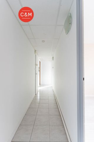 Location Appartement 3 pièces 53m² - Photo 3