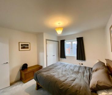 2 bedroom apartment to rent - Photo 6