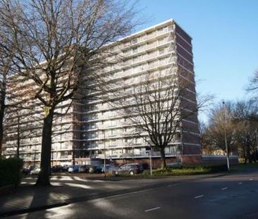 Meulemansstraat 5012 HE Tilburg - Foto 1