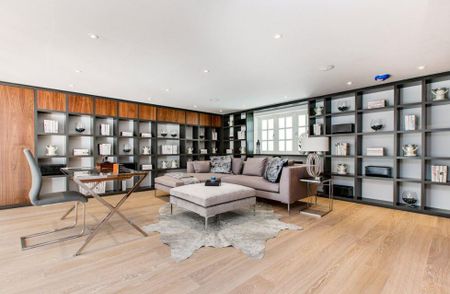 3 bedroom terraced house to rent - Photo 4