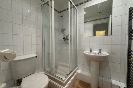 Devonshire Place - Photo 5