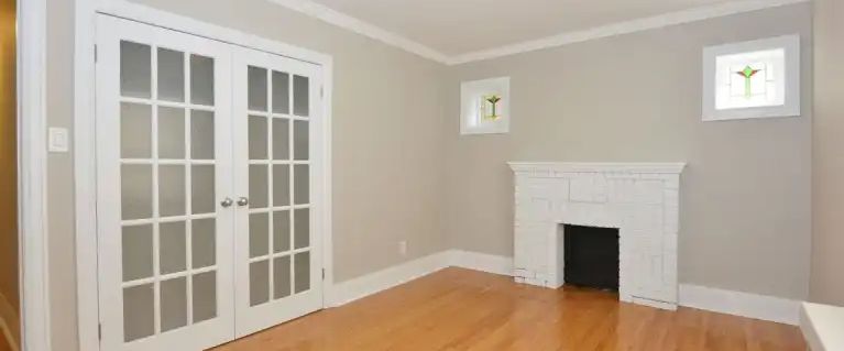 143 - 145 Arlington Avenue | 143 Arlington Avenue, Toronto - Photo 1
