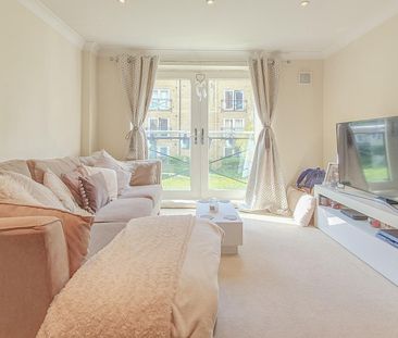 Fusion Court, Broadmeads, Ware - Photo 5