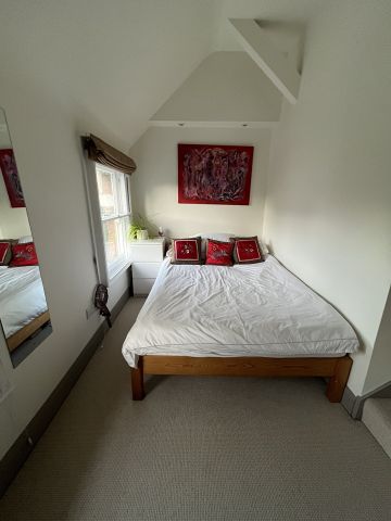 2 Bed Flat, London, NW6 - Photo 4