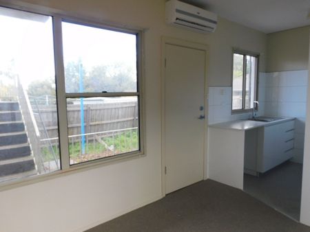 INSPECT AND MOVE IN SOON - Photo 2