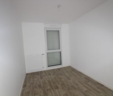 Location Appartement 3 pièces 62m² LA MONTAGNE 44620 - Photo 3