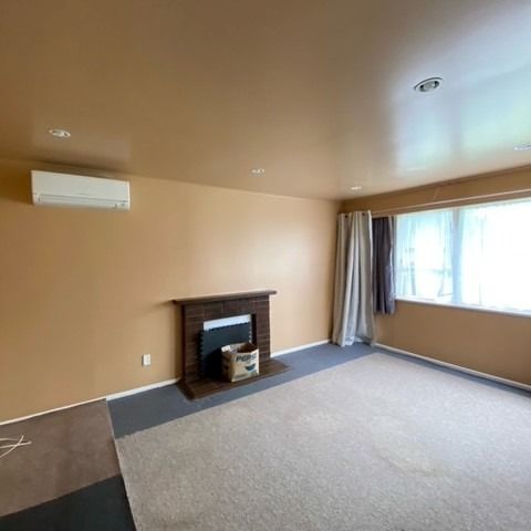 17 Balmain Street, Newlands - Photo 1