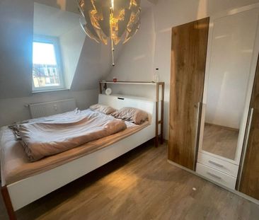 Herzogenstraße 2, 97070 Würzburg - Photo 4