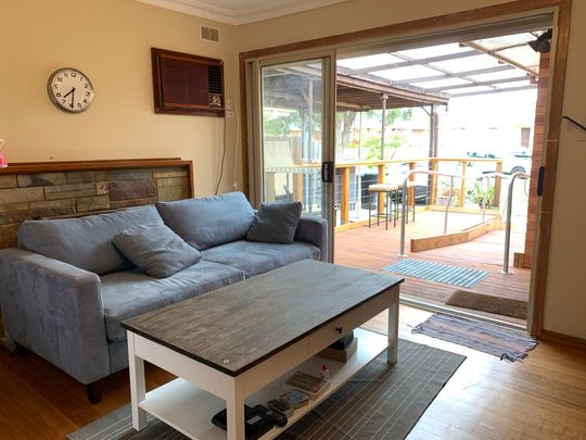 Springvale - Photo 1