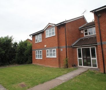 Melody Way, Longlevens, Gloucester, GL2 - Photo 4