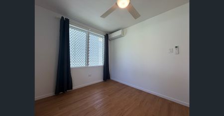 MODERN, NEAT UNIT LOCATED IN WULGURU + LARGE BACKAYARD! - Photo 3