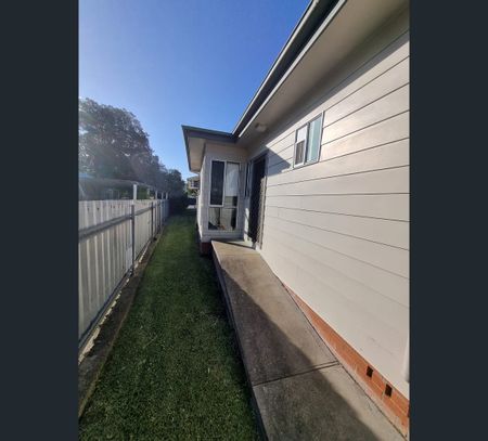 108B Carrington Street, West Wallsend, NSW 2286 - Photo 5