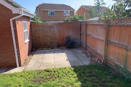 Mulberry Close - Photo 3