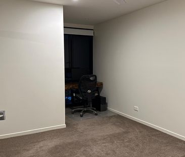 Maroochydore - Photo 4