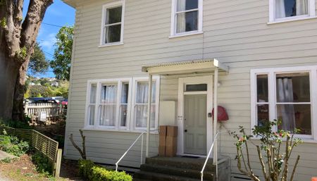1/150 Abel Smith St - Photo 5