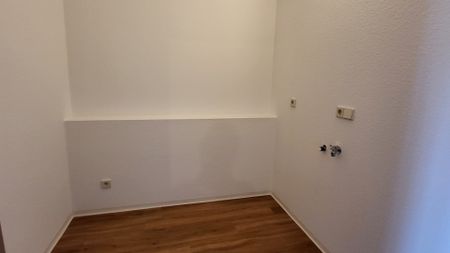 Wohnung, 3 Zimmer (70 m²) - Foto 4