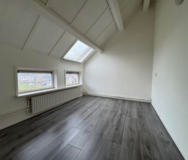 Te huur: Kamer Sminiastate in Leeuwarden - Foto 3