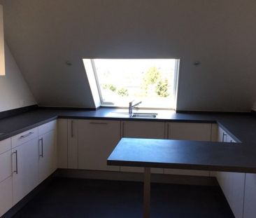 Chemin des Prouges 7, 1009 PULLY | Appartement 5 pièces - Photo 4