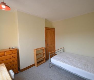 4 bedroom house to rent - Photo 4