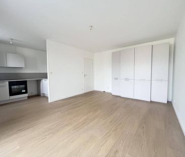 Appartement 2 pièces - - Photo 3