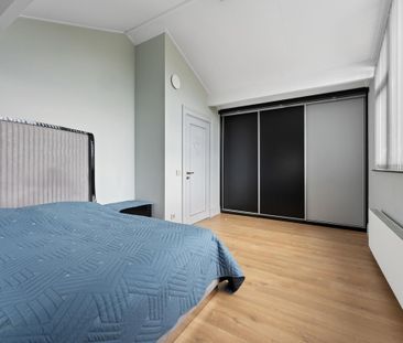 Visserstuin 200 - Photo 2