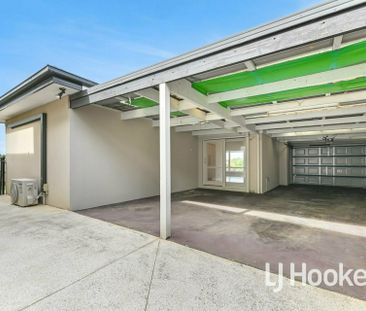 Renovated Old Beauty - Photo 6