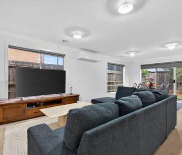 A Spacious Brookfield Home Designed for Everyday Living - Photo 1