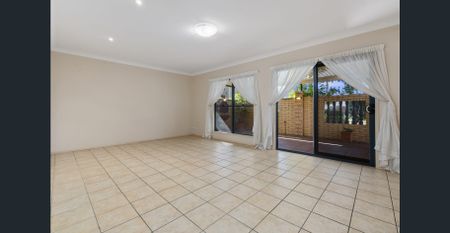 Tremendous House-sized Duplex – Steps to Beach - Photo 2