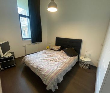 Location Appartement 2 pièces 47m² LILLE 59260 - Photo 4
