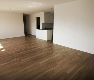 Vous êtes à la recherche d’une nouvelle maison Alors vous êtes au b... - Photo 3