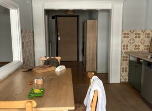 Διαμέρισμα για ενοικίαση - Φάληρο - Ιπποκράτειο, - Photo 2