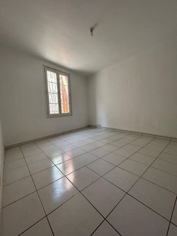 Appartement 2 pièces à louer à PERPIGNAN - Photo 2