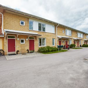 Välljärnsgatan 26 - Photo 2