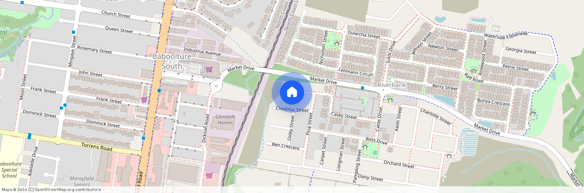 70 Ben Crescent, Qld 4510, Caboolture South