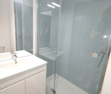 Location Appartement 1 pièce 23m² FRANQUEVILLE ST PIERRE 76520 - Photo 5