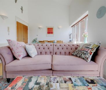 3 bedroom Penthouse to rent in High Quay, City Road, Newcastle Upon... - Photo 1