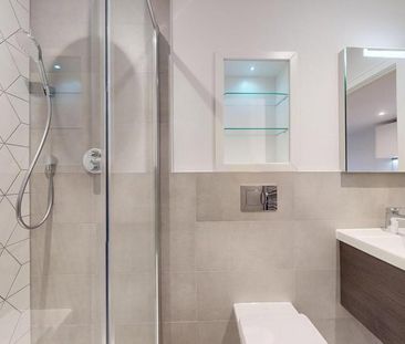 1 bedroom apartment to rent - Photo 6