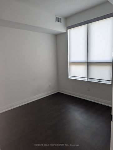 For Lease - 9700 Ninth Line Unit# 322, Markham, Ontario - Photo 2