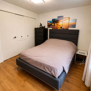 Immeuble - 38 Croissant Downs Logement 4 1/2 – Secteur Lennoxville - Photo 3