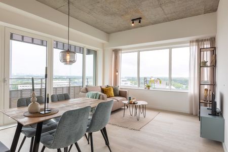 G.H. Betzweg 123, Rotterdam - Photo 2