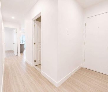 3 CH - 1 SDB - Terrebonne - $1,550 /mo - Photo 4