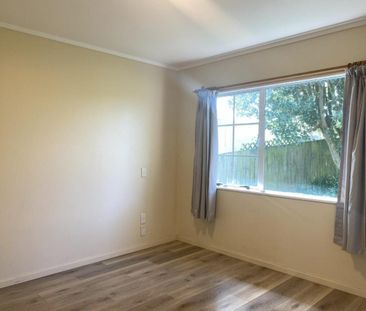 Peaceful Rural Living – Cozy 2-Bedroom Retreat - Photo 3