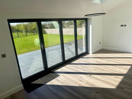 Whittingham Lane, Preston - Photo 3