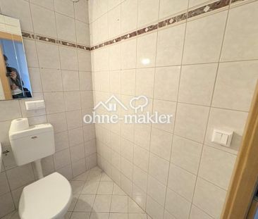 Helle & gemütliche 2-Zimmmer Wohnung zu vermieten in Görlitz - Photo 4