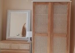 valencia, Valencian Community 46011