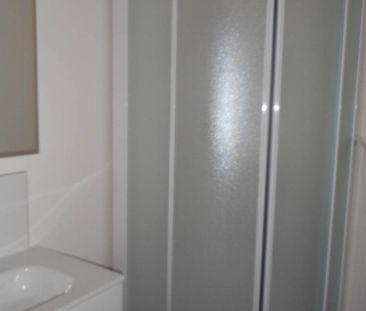 Location Appartement 3 pièces 57m² TOURNON SUR RHONE 07300 - Photo 4