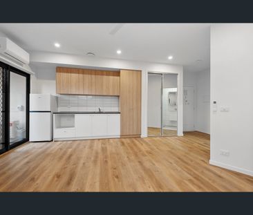 Room 4/4A Pildra Court, Seaford, Vic 3198 - Photo 1