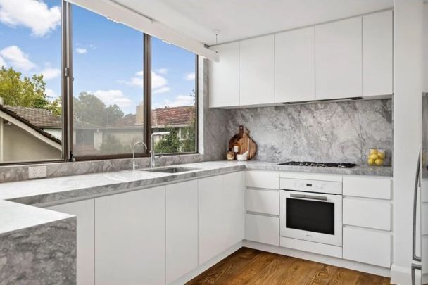 Unit 22/261 Domain Road, - Photo 1