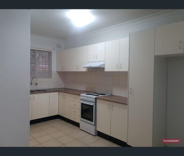 1/18 Wileroo Street, Lakemba, NSW 2195 - Photo 3