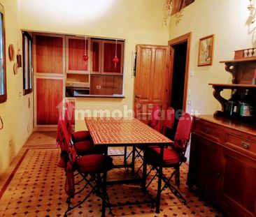 Villa unifamiliare via Seragnoli 18, San Vitale - Roveri, Bologna - Foto 2